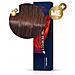 Koleston Perfect Me + Vibrant Red 33/66 Intenso Viola Scuro Chatain 60 Ml - Foto miniatura 1