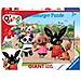 Puzzle 24 Pz. Bing 2 - Foto miniatura 1