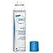 Atoderm Sos Spray 200 Ml - Foto miniatura 2