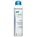 Atoderm Sos Spray 200 Ml - Foto miniatura 1