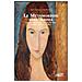 Maria Simonetta De Marinis - Le Metamorfosi Dell'anima. Amedeo Modigliani E Pablo Picasso Da Montmartre A Napoli - Foto miniatura 1