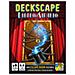 Deckscape - Dietro il Sipario  - Foto miniatura 2