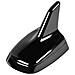 40284 Shark Simulazione Di Antenna Satellitare - Foto miniatura 1