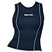 Seac Short Vest Lady Taglia S - Foto miniatura 2