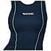 Seac Short Vest Lady Taglia S - Foto miniatura 3