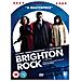 Dvd Brighton Rock [ edizione: Regno Unito] - Foto miniatura 1