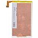 Batteria Pila Originale 1272-2989 C5303 2300mah Per Xperia Sp - Foto miniatura 2