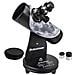 Telescopio Firstscope 76 Signature Series Moon by Robert Reeves - Foto miniatura 1