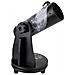 Telescopio Firstscope 76 Signature Series Moon by Robert Reeves - Foto miniatura 2