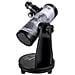 Telescopio Firstscope 76 Signature Series Moon by Robert Reeves - Foto miniatura 3