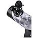 Telescopio Firstscope 76 Signature Series Moon by Robert Reeves - Foto miniatura 4