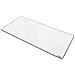 Mousepad - Xxl Extended - White - Foto miniatura 3