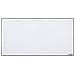 Mousepad - Xxl Extended - White - Foto miniatura 1
