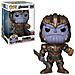 Pop! Marvel: - Avengers Endgame - Thanos 10 - Foto miniatura 1