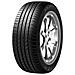 Gomme Pneumatico Estive 245-55 R19 - Foto miniatura 1