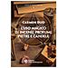 Carmen Duo - L' Uso Magico Di Incensi, Profumi, Pietre E Candele - Foto miniatura 1