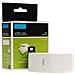 White 54mmx25mm 500psc For Labelwriter 400-#s0722520 - Foto miniatura 1