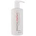 Maschera Riparatrice Penetraitt Per Capelli Danneggiati 500ml - Foto miniatura 1