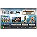 One Piece World Seeker Jeu Xbox One - Foto miniatura 2