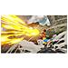 One Piece World Seeker Jeu Xbox One - Foto miniatura 5