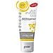 Allweather Wind & Cold Protection Spf 30 - 75ml - Foto miniatura 1
