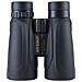 Atrek Hr 8x56 Dcf Phasenkorrigiert - Foto miniatura 1
