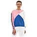 Crewneck Sweatshirt Felpa Donna Taglia S - Foto miniatura 1