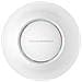 Networks GWN7630 Punto Accesso WLAN 2330 Mbit /s Bianco Supporto Power over Ethernet (PoE) - Foto miniatura 1