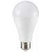 V-tac Pro Vt-298 Lampadina Led Chip Samsung Smd 18w E27 A80 Bianco Caldo 3000k - Sku 126 - Foto miniatura 1