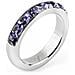 Anello Donna In Acciaio Della Linea Tring By Brosway Jewels Btgc43b Mis. 14 - Foto miniatura 1