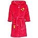 Fleece-bademantel Die Maus Pink, Vestaglia Bambina, Rosa (original 900), 4 Anni (taglia Produttore: 110/116)  - Foto miniatura 1