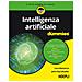 Luca Massaron - Intelligenza artificiale for dummies - Foto miniatura 1
