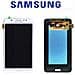 Galaxy J710 D7 2016 Bianco Full Screen Pronto Per Essere Installato - Foto miniatura 1