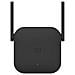 Ripetitore Wireless Extender Pro 300 Mbps 2 Antenne Colore Nero - Foto miniatura 1