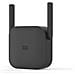 Ripetitore Wireless Extender Pro 300 Mbps 2 Antenne Colore Nero - Foto miniatura 2