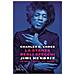 Charles R. Cross - La Stanza Degli Specchi. Jimi Hendrix: La Vita, I Sogni, Gli Incubi - Foto miniatura 1