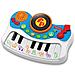 Fisherprice Studio Giocattolo Musical 2 Anni (reig Kfp2464) Multicolor - Foto miniatura 1