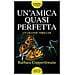 Barbara Copperthwaite - Un'amica Quasi Perfetta - Foto miniatura 2