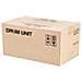 Dk-3190[e] Originale 1 Pz (dk-3190[e] - Dk-3190[e], Original, -, P3050dn / P3055dn / P3060dn, 1 Pc[s], - Foto miniatura 2