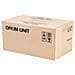 Dk-3190[e] Originale 1 Pz (dk-3190[e] - Dk-3190[e], Original, -, P3050dn / P3055dn / P3060dn, 1 Pc[s], - Foto miniatura 1