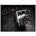 Gourmet 36133-000-0 Set Di Coltelli Con Ceppo, 7 Pezzi, Cenere, 410 X 175 X 200 Mm - Foto miniatura 3