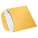 Cf3 Cosy Busta C / Bott. 2 Tasche Gia - Foto miniatura 2