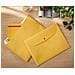 Cf3 Cosy Busta C / Bott. 2 Tasche Gia - Foto miniatura 3