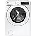 Lavatrice Standard HW 48AMC H-WASH 500 Active Balance 8 Kg Classe A Centrifuga 1400 giri - Foto miniatura 1