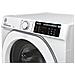 Lavatrice Standard HW 48AMC H-WASH 500 Active Balance 8 Kg Classe A Centrifuga 1400 giri - Foto miniatura 4