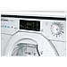 Asciugatrice Slim da Incasso BCTD H7A1TE-S, 7 Kg Classe A+ Pompa di calore - Foto miniatura 3