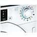 Asciugatrice Slim da Incasso BCTD H7A1TE-S, 7 Kg Classe A+ Pompa di calore - Foto miniatura 5