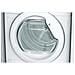 Asciugatrice Slim da Incasso BCTD H7A1TE-S, 7 Kg Classe A+ Pompa di calore - Foto miniatura 6