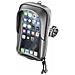 Cellularline Smartphone 6.7'' Support Supporto - Foto miniatura 1