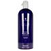 Barra Schiena Shampu Rigenerante Al Caviale 1000ml - Foto miniatura 1